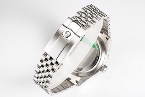 Rolex Sky-Dweller m326934 Series Replica - 4