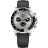Rolex Cosmograph Daytona M116519LN Series