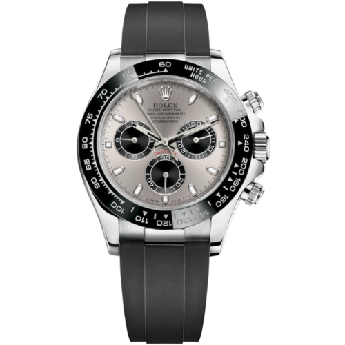 Rolex Cosmograph Daytona M116519LN Series Replica