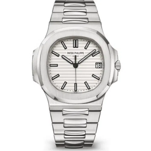 Patek Philippe NAUTILUS – 5711/1A