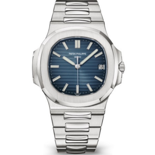 Patek Philippe NAUTILUS – 5711/1A