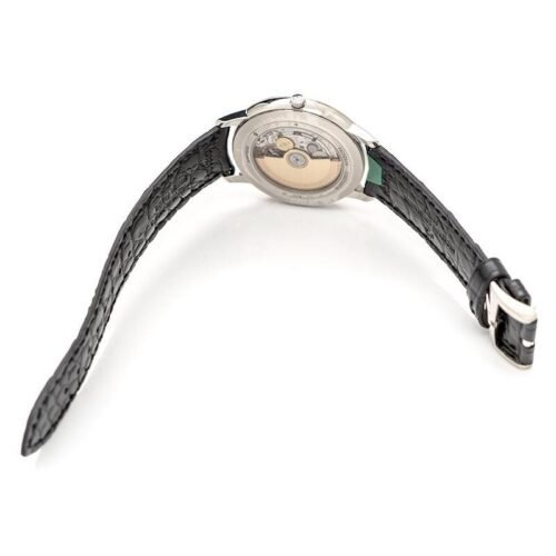 Vacheron Constantin Patrimony – 85180 Series Replica - 11