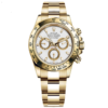Rolex Cosmograph Daytona m116508-0001