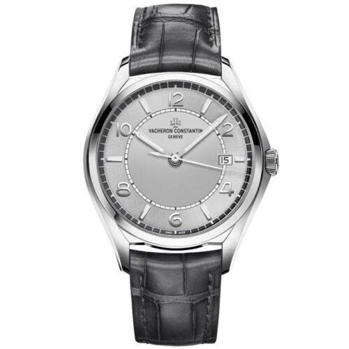 Vacheron Constantin Fiftysix – 4600E Series Replica - 9