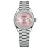 Rolex Lady Datejust 28/31/36 m279139rbr-0012