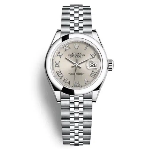 Rolex Lady Datejust 28/31/36 m279160-0007