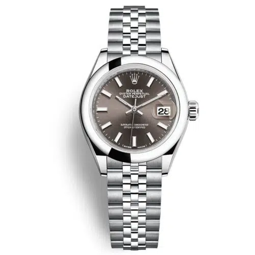 Rolex Lady Datejust 28/31/36 m279160-0009