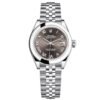 Rolex Lady Datejust 28/31/36 m279160-0011