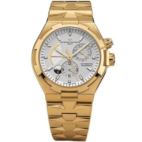 Vacheron Constantin Overseas – 47450 Series Replica - 14