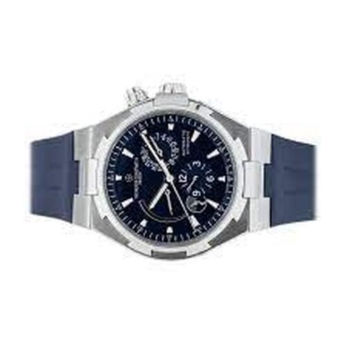 Vacheron Constantin Overseas – 47450 Series Replica - 12