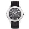 Patek Philippe Aquanaut Dual Time 5164A-001