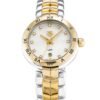 Tag Heuer Link Ladies WAT1453.BB0960