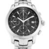 Tag Heuer Link Men CJF2110.BA0594