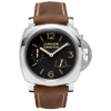 Luminor Power Reserve – 47mm