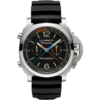 Luminor Regatta Chrono Flyback – 47mm