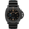 Submersible Carbotech – 47mm