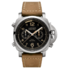 Luminor Regatta Chrono Flyback – 47mm