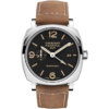 Radiomir GMT – 45mm