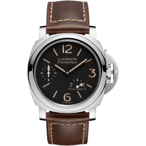 Luminor 8 Days Power Reserve – 44mm