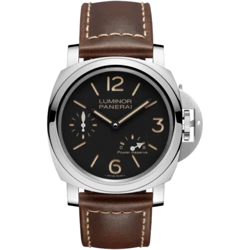 Luminor 8 Days Power Reserve – 44mm