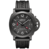 Luminor Luna Rossa GMT – 44mm