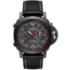 Luminor Luna Rossa Chrono Flyback – 44mm