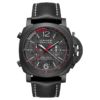 Luminor Luna Rossa Regatta – 47mm