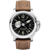 Luminor GMT – 44mm