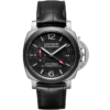 Luminor Luna Rossa GMT – 42mm