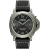 Luminor Marina Fibratech – 44mm