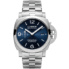 Luminor Marina  Specchio Blu – 44mm