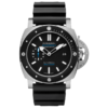 Submersible Amagnetic – 47mm