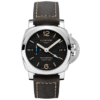 Luminor GMT – 42mm