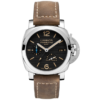 Luminor GMT Power Reserve – 42mm
