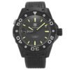 Automatic Tag Heuer Aquaracer WAJ2180.FT6015 Black