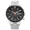 Men Tag Heuer Carrera CV2014.BA0794 Black