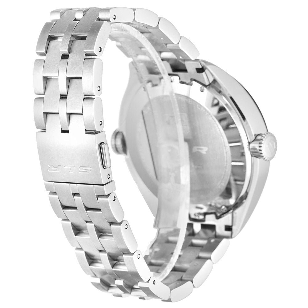 Tag Heuer SLR Men CAG2010.BA0254 3