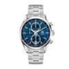Tag Carrera Blue Steel Replica