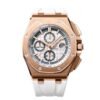 Audemars Piguet Royal Oak Offshore 26408OR.OO.A010CA.01 Replica