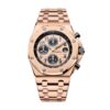 AP Rose Gold Replica