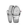 BVLGARI Serpenti Tubogas Watch 101828/101827/101911/101910