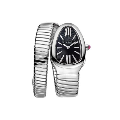 BVLGARI Serpenti Tubogas Watch 102824/103434/103433