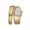 BVLGARI Serpenti Tubogas Watch 101924/101923