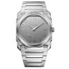 BVLGARI Octo Finissimo Watch 103464