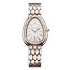 BVLGARI Serpenti Seduttori Watch
