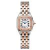 Cartier Panthère de Cartier Small