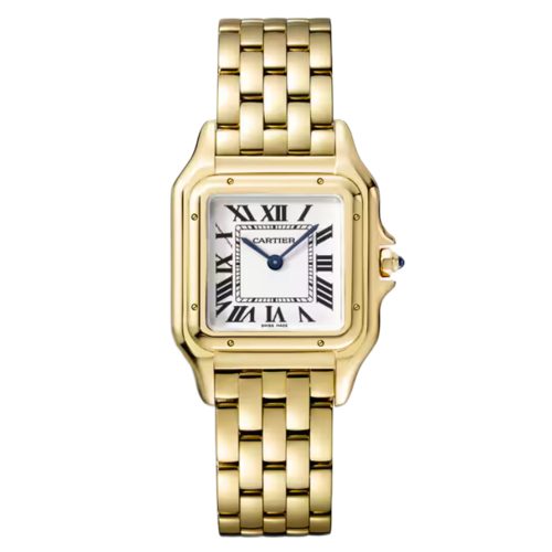 Cartier Panthère de Cartier Medium