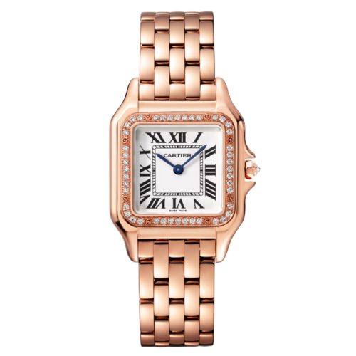 Cartier Panthère de Cartier Medium