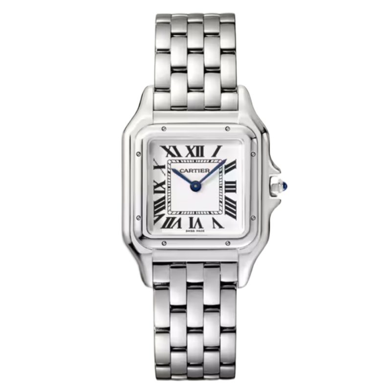 Cartier Panthère de Cartier Medium 2