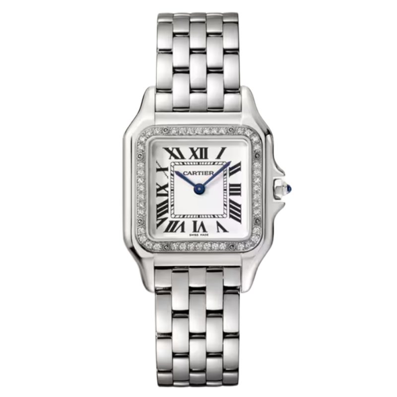 Cartier Panthère de Cartier Medium